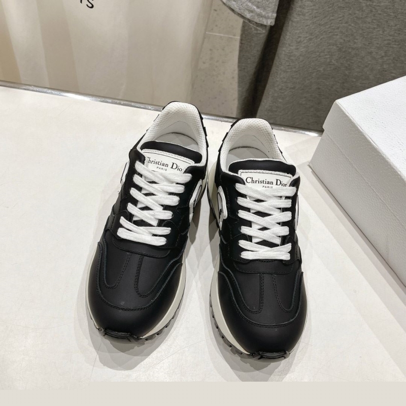 ch**an D*or sneakers